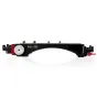 Shape Canon C200 Baseplate Follow Focus Matte Box Kit (C2KIT)