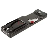 Shape VCT Tripod PlateShape VCT Tripod Plate