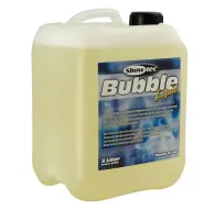 Other studio accessories - Falcon Eyes Liquid for Bubble Machine 5L - quick order from manufacturerOther studio accessories - Falcon Eyes Liquid for Bubble Machine 5L - quick order from manufacturer