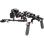 Shape Composite Stabilizer (COMPOSTAB)