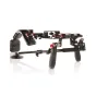 Shape Composite Stabilizer (COMPOSTAB)