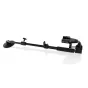 Shape Composite Stabilizer (COMPOSTAB)