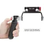 Shape Composite Stabilizer (COMPOSTAB)
