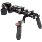 Shape Composite Grip Rig (COMPOGRIP)