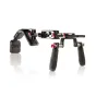 Shape Composite Grip Rig (COMPOGRIP)