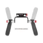 Shape Composite Grip Rig (COMPOGRIP)