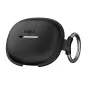 Shokz OpenDots One Black headphones