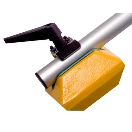 <br /> <b>Notice</b>: Trying to get property of non-object in <b>/var/www/vhosts/masterfoto.lv/httpdocs/tools/smarty/sysplugins/smarty_internal_templatebase.php(157) : eval()'d code</b> on line <b>201</b><br /> 