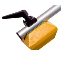 Weights - Falcon Eyes Counterweight CW-5 for LSB-2 - quick order from manufacturerWeights - Falcon Eyes Counterweight CW-5 for LSB-2 - quick order from manufacturer