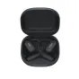 Shokz OpenFit 2+ Black Open-Ear Headset