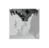 Sliežu stiprināšanas sistēmas - Falcon Eyes Safety Steel Wire #3390C for B-3030C - ātri pasūtīt no ražotājaSliežu stiprināšanas sistēmas - Falcon Eyes Safety Steel Wire #3390C for B-3030C - ātri pasūtīt no ražotāja