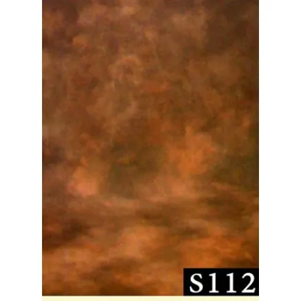 <br /> <b>Notice</b>: Trying to get property of non-object in <b>/var/www/vhosts/masterfoto.lv/httpdocs/tools/smarty/sysplugins/smarty_internal_templatebase.php(157) : eval()'d code</b> on line <b>201</b><br /> 