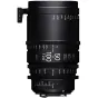 Sigma High Speed Zoom 50-100mm T2 E-Mount lēca ar pastāvīgu T2 apertūru, aizsardzību pret apstākļiem un precīzu krāsas balansu profesionālai kinematogrāfijai