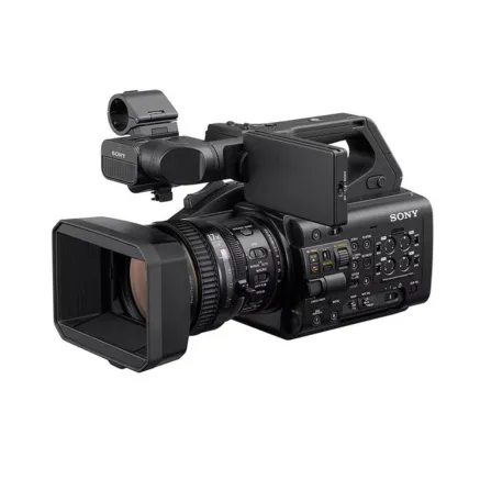 Sony PXW-Z300 Camcorder