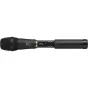 Sony UTX-M40/K21 handheld microphone with unidirectional capsule