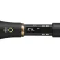 Sony UTX-M40/K21 handheld microphone with unidirectional capsule