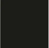 Фоны - Falcon Eyes Background Cloth BCP-02 6x6 m Black - быстрый заказ от производителяФоны - Falcon Eyes Background Cloth BCP-02 6x6 m Black - быстрый заказ от производителя