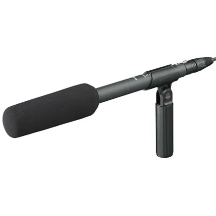 Sony ECM-674 Microphone