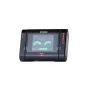 SYNCO G3 Pro Wireless Microphone System with 2.4 GHz transmission, 250m range, and noise cancellation