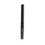 SYNCO D2 Wireless Shotgun Microphone, black cylindrical design with textured surface, USB‑C port, brand logo, part of the SYNCO D2 Wireless Combo for professional audio recording