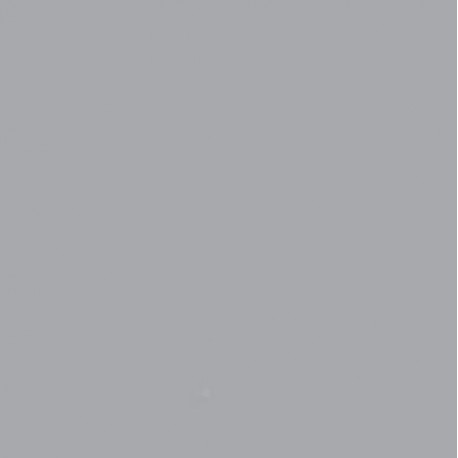 Backgrounds - Falcon Eyes Background Paper 26 Storm Grey 1.35x11 m - quick order from manufacturer