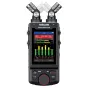Tascam Portacapture X8 32-Bit Float Portable Audio Recorder