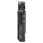 Tascam Portacapture X8 32-Bit Float Portable Audio Recorder