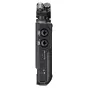 Tascam Portacapture X8 32-Bit Float Portable Audio Recorder