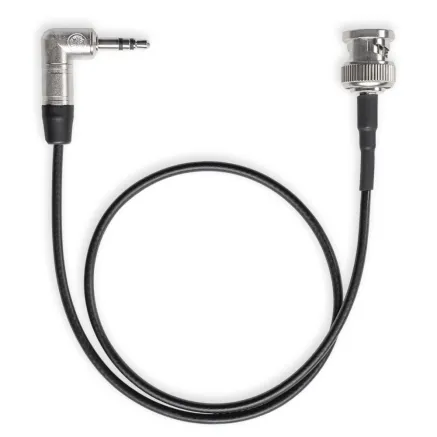Tentacle Sync Cable - Tentacle to BNC (C06)