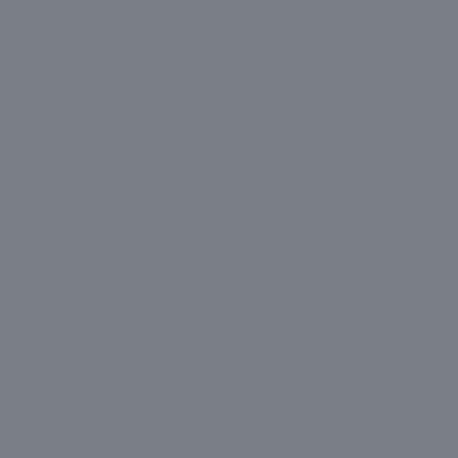 Backgrounds - Falcon Eyes Background Paper 74 Grey Smoke 1.35x11 m - quick order from manufacturer