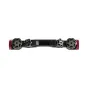 Wooden Camera 15mm Studio Crossbar for Elite Handheld Systems (A00998)