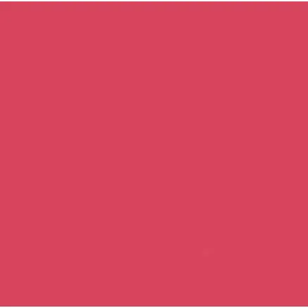 Falcon Eyes papīra fons 08 Cherry 2,75 x 11 m 2963108