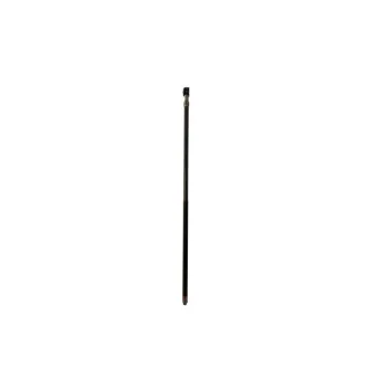 XGRIDS Lixel L2 Pro Extension Pole Kit - 2m extension pole with a mounting mechanism for elevated scanning and long-range imaging