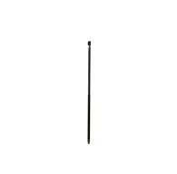 XGRIDS Lixel L2 Pro Extension Pole Kit - 2m extension pole with a mounting mechanism for elevated scanning and long-range imagingXGRIDS Lixel L2 Pro Extension Pole Kit - 2m extension pole with a mounting mechanism for elevated scanning and long-range imaging