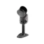 XGRIDS Lixel L2 Pro 32 Channel handheld 3D scanner with adjustable handle, real-time SLAM scanning, and 1mm point cloud spacing