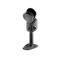 XGRIDS Lixel L2 Pro 32 Channel handheld 3D scanner with adjustable handle, real-time SLAM scanning, and 1mm point cloud spacingXGRIDS Lixel L2 Pro 32 Channel handheld 3D scanner with adjustable handle, real-time SLAM scanning, and 1mm point cloud spacing