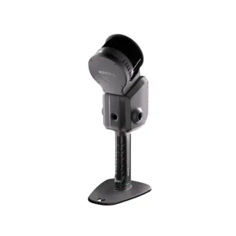 XGRIDS Lixel L2 Pro handheld LiDAR scanner with 120m range, real-time 3D scanning, and AI-enhanced processing for high-accuracy point clouds