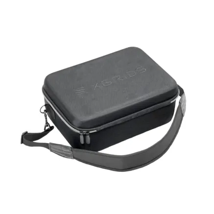 XGRIDS - Lixel K1 Suitcase