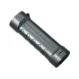 XGRIDS Lixel K1 Rechargeable Battery - Durable lithium-ion power source for extended LiDAR scanning sessions