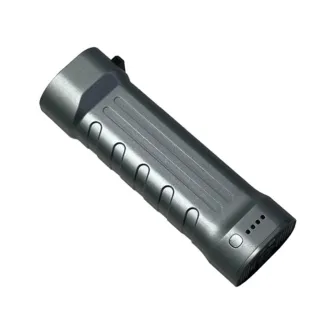 XGRIDS Lixel K1 Rechargeable Battery - Durable lithium-ion power source for extended LiDAR scanning sessions