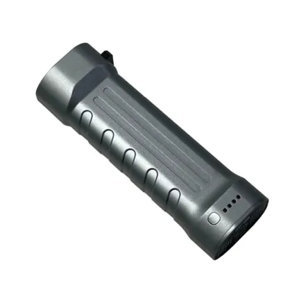 XGRIDS - Lixel K1 Battery
