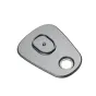 XGRIDS Lixel K1 GCP Collection Plate аксессуар для точного сбора данных контрольных точек в геодезии