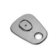 XGRIDS Lixel K1 GCP Collection Plate aksesuārs precīzai zemes kontrolpunktu datu iegūšanaiXGRIDS Lixel K1 GCP Collection Plate aksesuārs precīzai zemes kontrolpunktu datu iegūšanai