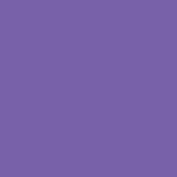 Фоны - Falcon Eyes Background Paper 62 Royal Purple 2,75 x 11 m - купить сегодня в магазине и с доставкой