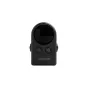 Front view of the XGRIDS PortalCam 3D Premium Kit handheld camera, featuring a large circular LiDAR sensor, dual fisheye lenses, and the XGRIDS logo on a clean white background.