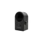 XGRIDS PortalCam 3D Premium Kit handheld 3D scanner with large front LiDAR lens and dual fisheye cameras