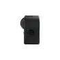 XGRIDS PortalCam Camera 3D Premium Kit - handheld 3D scanner with LiDAR and a 4-camera array