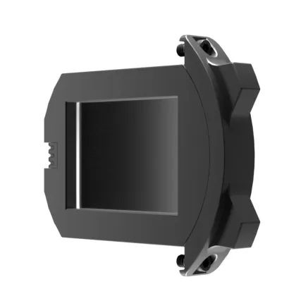 Z CAM Z-CAM eND Module for E2 Flagship Series