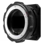 Z-CAM EF Mount for Z-Cam E2 Flagship Series