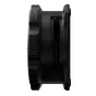 Z-CAM EF Mount for Z-Cam E2 Flagship Series
